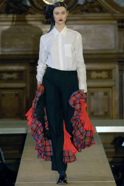 Look 20